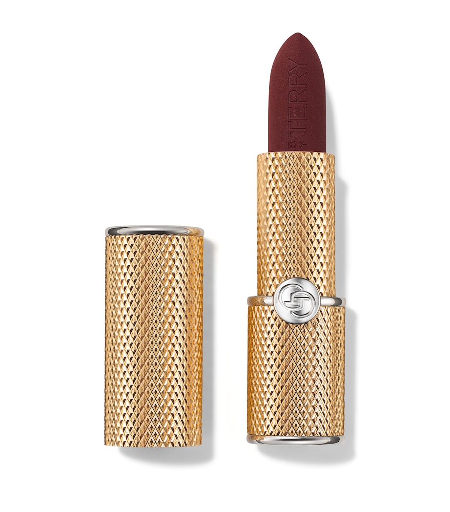 By Terry Rouge Opulent lipstick refill - British product