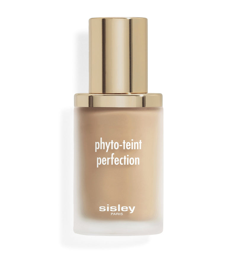 Sisley full coverage foundation 30ml, imported from the UK