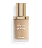 Sisley full coverage foundation 30ml, imported from the UK