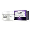 Olay Anti-Wrinkle Firm And Lift Anti-Ageing Night Moisturiser 50ml GOODS Boots   