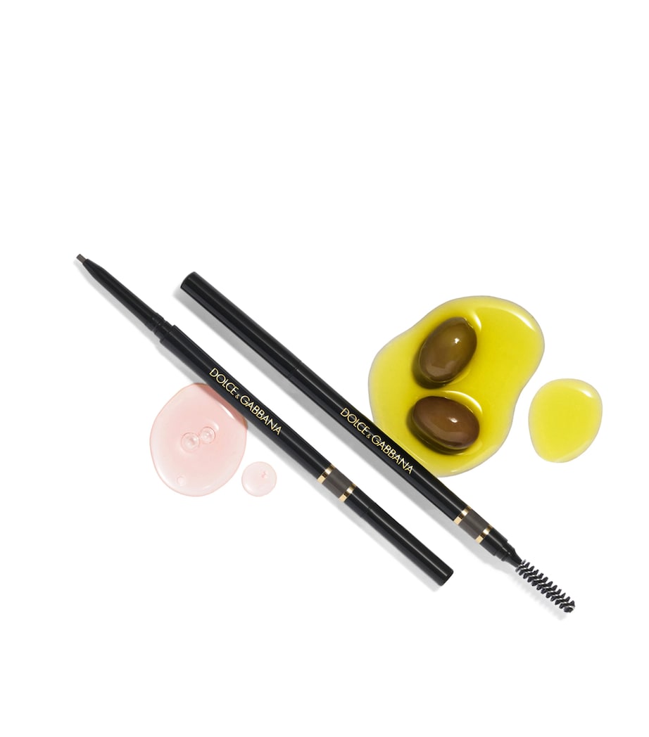 Dolce&Gabbana Brow Restyler Pencil - British product