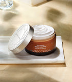 Moroccanoil Body Souffle Moisturiser 200ml, imported from the UK