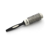 Termix Evolution hair brush 32mm - British product
