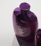 Oribe Serene Scalp Densifying Shampoo 250ml, imported from the UK