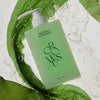 GROWUS Algae Therapy Mineral Shampoo 500ml, UK version