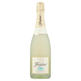 Freixenet 0.0% Alcohol Free Sparkling Wine 75cl GOODS Sainsburys   