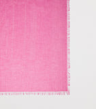 Max Mara logo scarf 180cm x 140cm, UK version