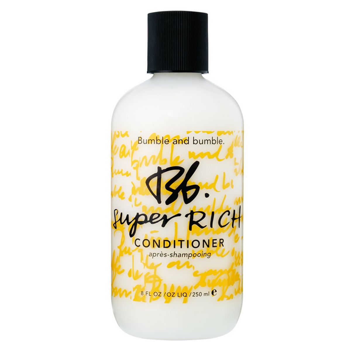 Bumble and bumble Super Rich Conditioner 250ml GOODS Boots   