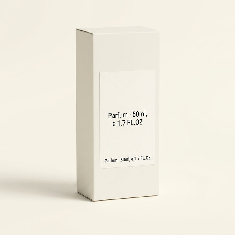 Givenchy eau de parfum Ange Ou Demon Le Secret 50ml, UK version