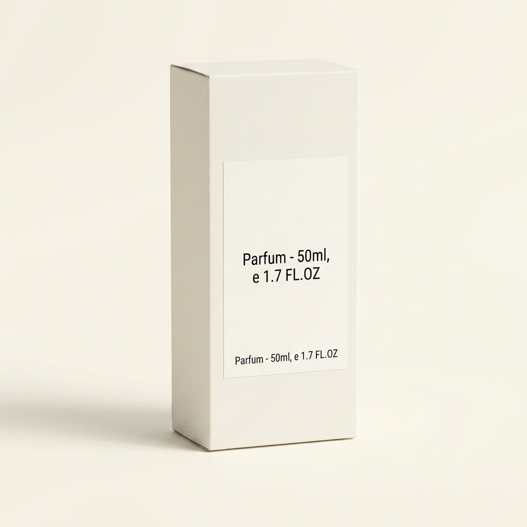 Givenchy eau de parfum Ange Ou Demon Le Secret 50ml, UK version