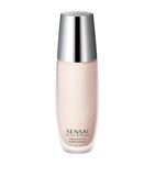 Sensai Cellular Performance Emulsion III 100ml (British brand)