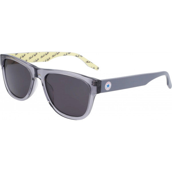 Converse grey CV500S all star sunglasses (British brand)