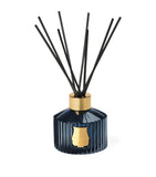 Cire Trudon Reggio diffuser Mandarin Mimosa 300ml, imported from the UK