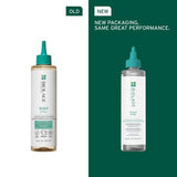 Biolage Scalp Sync Purifying Concentrate scalp treatment 200ml, UK version