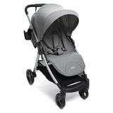 Mamas & Papas Armadillo Pushchair - Steel Grey GOODS Boots   