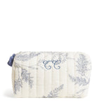 Tartine et Chocolat Feuillage toiletry bag (British brand)