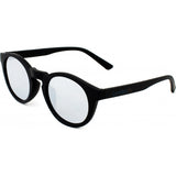 Londonbe Black sunglasses (45mm) - British product