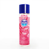 Skins Bubblegum water based lubricant 130ml, UK version