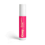 Cosy Cosmetics Black Raspberry Vanilla Perfume Oil (British brand)
