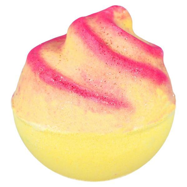 Bomb Cosmetics Whirl of Wonders bath bomb gift set - British product