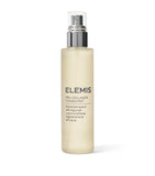 Elemis Pro-Collagen Toning Mist 150ml - British product