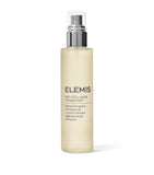 Elemis Pro-Collagen Toning Mist 150ml - British product