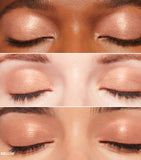 Bobbi Brown long-wear cream eye shadow stick 1.6g, UK version