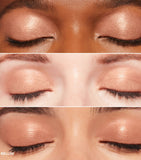 Bobbi Brown long-wear cream eye shadow stick 1.6g, UK version