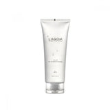 LAGOM Cellup Gel to Water Cleanser 170ml GOODS Superdrug   