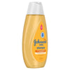 Johnson's Baby Shampoo 300ml, UK version