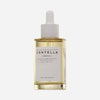 SKIN1004 Madagascar Centella Ampoule Face Serum 55ml (British brand)