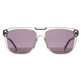 Guess grey aviator sunglasses imported from the UK