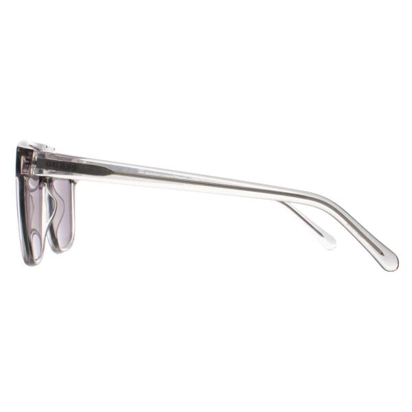 Guess grey aviator sunglasses imported from the UK
