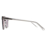 Guess grey aviator sunglasses imported from the UK
