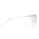 Guess grey aviator sunglasses imported from the UK