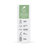 Dr Organic Peppermint Essential Oil 10ml - British product