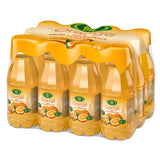 Juice Tree Orange Juice, 12 x 330ml GOODS Costco UK