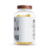 Starpowa Creatine 3000mg watermelon gummies 60 count, imported from the UK