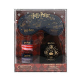 Profusion Cosmetics lip mask set Hogwarts Night 20g each - British product