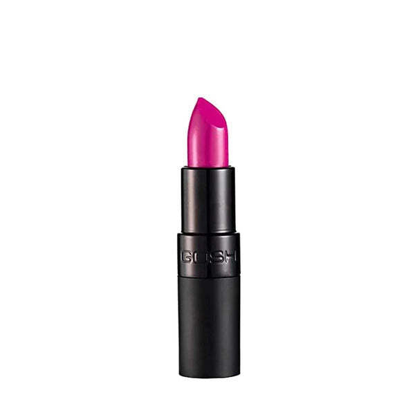 Gosh Velvet Touch Lipstick 43 Tropical Pink