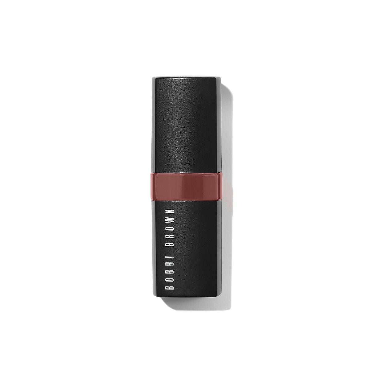 Bobbi Brown Mini Crushed Lipstick Cranberry GOODS Boots   