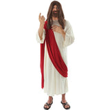 Orion Costumes Adult Jesus Robe GOODS Superdrug   