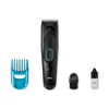 Braun Hair Clipper Series 5 HC5010 black, UK version
