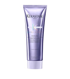 Kerastase Blond Absolu Cicaflash Intense Fortifying Conditioner 250ml, UK version