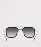 DITA titanium aviator sunglasses, imported from the UK