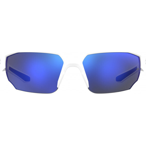 Under Armour blue UA 0012 sunglasses (British brand)