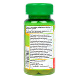 Holland & Barrett Kids Multivitamin 30 Gummies GOODS Holland&Barrett   