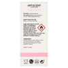 Superdrug Artiscent Vanille Blush Body Spray 50ml (British brand)