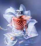 Lancôme Iris Absolu perfume 50ml, UK version