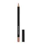 Laura Mercier matte lip liner with vitamin E and hyaluronic acid 2.6g - British product